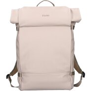 Zwei Aqua Zaino da giorno 47 cm Scomparto per laptop Foto del prodotto