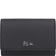 Lacoste Core Essentials Anna Portafoglio 12 cm Foto del prodotto