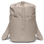 GOT BAG Backpack Zaino da giorno 42 cm Scomparto per laptop Foto del prodotto