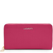 Lazarotti Bologna Leather Portafoglio Pelle 19 cm Foto del prodotto Lazarotti Bologna Leather Portafoglio Pelle 19 cm Foto del prodotto