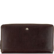 bugatti Neaples Portafoglio Protezione RFID Pelle 19 cm Foto del prodotto