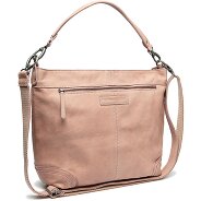The Chesterfield Brand Bolivia Borsa a tracolla Pelle 32 cm Foto del prodotto