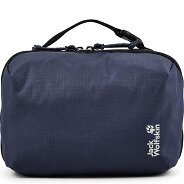 Jack Wolfskin Konya Borsa da toilette 27 cm Foto del prodotto