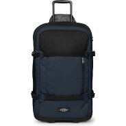 Eastpak Transit'R Pro 2 ruote Borsa da viaggio L 82 cm Foto del prodotto