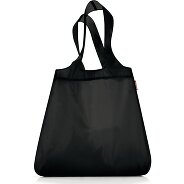 reisenthel Mini Maxi Shopper Shopping Bag 43,5 cm Foto del prodotto