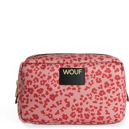 Wouf Daily Borsa da toilette 20 cm Foto del prodotto Wouf Daily Borsa da toilette 20 cm Foto del prodotto