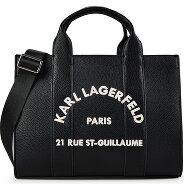 Karl Lagerfeld Rsg Borsetta 34 cm Foto del prodotto