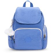 Kipling Basic City Zip Mini Zaino da città 29 cm Foto del prodotto