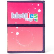 Ergobag Album di ritagli Kletties 21 cm Foto del prodotto Ergobag Album di ritagli Kletties 21 cm Foto del prodotto