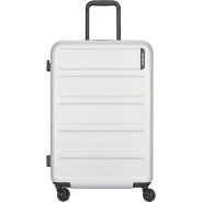 Samsonite Carrello Quadrix a 4 ruote 68 cm Foto del prodotto
