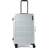 Samsonite Carrello Quadrix a 4 ruote 68 cm Foto del prodotto