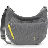 Suri Frey SFY Suri Sports Marry Borsa a tracolla 38 cm Foto del prodotto