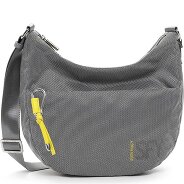 Suri Frey SFY Suri Sports Marry Borsa a tracolla 38 cm Foto del prodotto