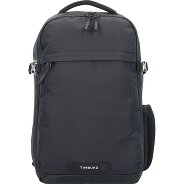 Timbuk2 The Division Pack Deluxe Backpack Scomparto per laptop da 44 cm Foto del prodotto