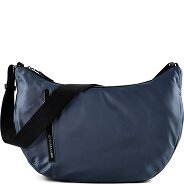 Mandarina Duck Hunter Borsa a tracolla 38 cm Foto del prodotto
