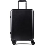 Pack Easy Colly Pure 4 ruote Trolley cabina S 55 cm Foto del prodotto