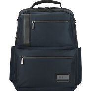Samsonite Openroad 2.0 Zaino da lavoro 43 cm Vano porta PC Foto del prodotto