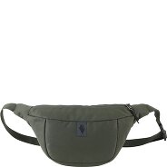 NITRO Borsa da cintura Urban 25 cm Foto del prodotto
