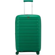 Roncato B-Flying Move 4 ruote Carrello 68 cm con piega di espansione Foto del prodotto