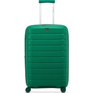 Roncato B-Flying Move 4 ruote Carrello 68 cm espandibile Foto del prodotto