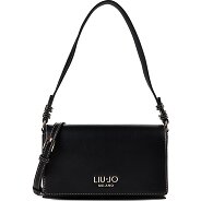 Liu Jo Caliwen Borsa a tracolla 24 cm Foto del prodotto