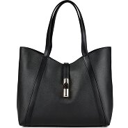 Furla Goccia Borsa shopper L Vera Pelle 37 cm Foto del prodotto