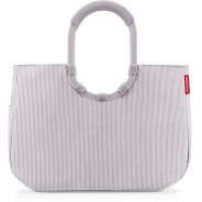 reisenthel Borsa Loopshopper L 46 cm Foto del prodotto reisenthel Borsa Loopshopper L 46 cm Foto del prodotto