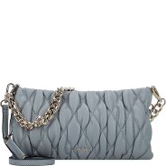 Picard Jolie Borsa a tracolla 25 cm Foto del prodotto