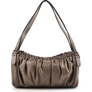 Liebeskind Faye Borsa a spalla M Vera Pelle 35 cm Foto del prodotto