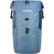 Tatonka Rapid 20 Zaino da trekking 52 cm Foto del prodotto