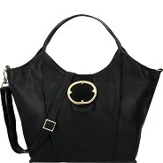 Harbour 2nd Raffaella Borsa shopper Pelle 50 cm Foto del prodotto