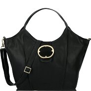 Harbour 2nd Raffaella Borsa shopper Pelle 50 cm Foto del prodotto