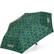 Ergobag Zubehör Ombrello tascabile per bambini 21 cm Foto del prodotto