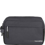 Travelite Kick Off Borsa da toilette 26 cm Foto del prodotto