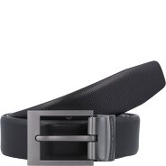 Porsche Design Business Cintura Pelle Foto del prodotto