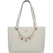 Guess Everlee Borsa shopper 37 cm Foto del prodotto Guess Everlee Borsa shopper 37 cm Foto del prodotto