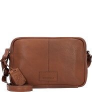 Burkely Soft Skylar Borsa a tracolla Pelle 22 cm Foto del prodotto