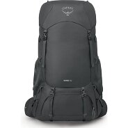 Osprey Renn 50 Zaino da trekking 70 cm Foto del prodotto