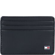 Tommy Hilfiger Custodia per carte di credito Eton in pelle 10 cm Foto del prodotto