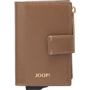 Joop! Sofisticato 1.0 C-Four Custodia per carta di credito Vera Pelle 7.5 cm Foto del prodotto