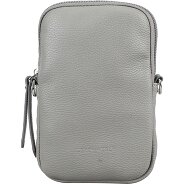 Gerry Weber Custodia per cellulare parlante 10 cm Foto del prodotto Gerry Weber Custodia per cellulare parlante 10 cm Foto del prodotto