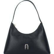 Furla Diamante Borsa a tracolla S Pelle 34 cm Foto del prodotto