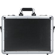 Alumaxx Cartella 45 cm con scomparto per laptop Foto del prodotto
