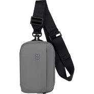 Victorinox Travel Essentials Custodia per cellulare 12.5 cm Foto del prodotto