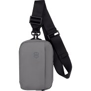 Victorinox Travel Essentials Custodia per cellulare 12.5 cm Foto del prodotto Victorinox Travel Essentials Custodia per cellulare 12.5 cm Foto del prodotto