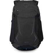 Osprey Hikelite 32 L Zaino da trekking 58 cm Foto del prodotto