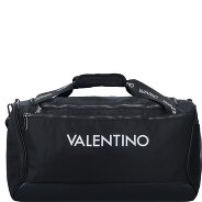 Valentino Kylo Borsa da viaggio Weekender 46 cm Foto del prodotto