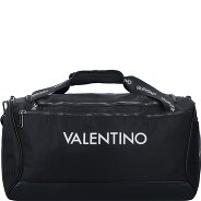 Valentino Kylo Borsa da viaggio Weekender 46 cm Foto del prodotto