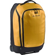 Vaude CityTravel Trolley a 2 ruote per zaino 54 cm Scomparto per laptop Foto del prodotto