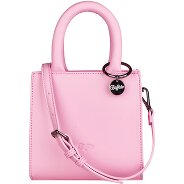 Buffalo Boxy Mini borsa a mano 17.5 cm Foto del prodotto Buffalo Boxy Mini borsa a mano 17.5 cm Foto del prodotto